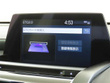 ETCの履歴などが画面で確認できます。