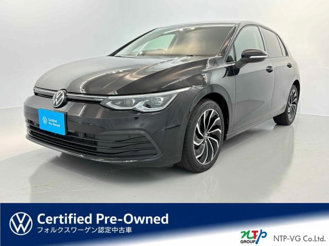 ゴルフ TDI アクティブ アドバンス プラチナムエディション ディーゼル 