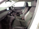 ◆Honda認定中古車をお探しの方はHondaU-Select亀山長明寺へお越しください!全車安心のU-Selectホッと保証付きです!敷地内試乗も可能です!オンライン商談も受付しています!◆