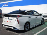 ☆点検整備・交換部品☆トヨタ認定中古車及びU-Carは、60項目の点検整備を行い消耗部品を交換して納車します。