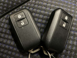 ■POINT■まずは気軽にお問合せ・お見積りお待ちしております。じっくり現車確認して頂けるよう、ご準備を致します!