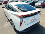 当店では軽自動車から普通車まで幅広くオールメーカーの車種・色・グレードを豊富に揃えております。