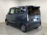 ☆ご契約後、弊社サービス工場でしっかり整備してお客様のもとへお届けします。購入後のアフターサービスも安心してお任せください!