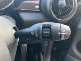 お客様の愛車に合った保証プランをご提案させていただきます。全国対応の保証となりますので安心してお買い求めください。※一部対象外の車両もございます。