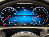 グループ在庫は、200台以上!お客様に最適なお車を豊富な在庫からお選びいただけます。浦安店併設カフェ、アウトレットパークとオリジナルショップも運営しております。