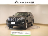 &rdquo;お問い合わせはお気軽に☆スタッフ一同、お待ちしております! フロント&リヤスポイラー・スポーツマフラーを装着したカスタマイズ車!!&rdquo;