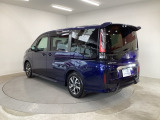 豊富に在庫を取り揃えています!軽自動車からミニバン、セダン、SUV、話題のハイブリッド車など続々入荷しております♪