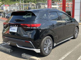 販売するすべての中古車に【ロングラン保証】が付帯します。走行距離無制限・期間は1年間です。保証修理は全国5000箇所のトヨタテクノショップにてお受けいただけます。
