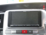 掲載車両は全て限定1台限り!気になったお車がありましたらすぐお問い合わせください!