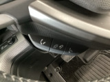 当店での販売車両は、車検整備はもちろん、車検残ありの車両でも点検整備をしっかり終わらせてからお客様へ引き渡し致しますので、安心してご購入いただけます♪