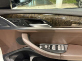 BMW正規ディーラー BMW Premium Selection調布の認定中古車です。厳しい基準をクリアした高品質車両のみ販売。BMW認定中古車保証付き(最長4年・距離無制限)、全国納車対応可能です。