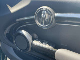 MINI認定中古車 車両本体価格に保証も含まれております!MINI認定中古車ですのでご安心くださいませ! BMW Premium Selection木更津 ・ MINI NEXT木更津