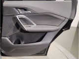 【BMW認定中古車】BMWのご購入はぜひBMW正規ディーラーで!メーカー基準の納車前点検整備を全車実施。規定整備を実施された車両にのみ付帯出来る全国保証。