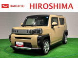 中古車は同じものがない1点物です。気になるお車はお早めにご連絡ください!!