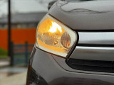 全車第三者機関鑑定済み★それでも伝わりづらい匂いや雰囲気等、是非お問い合わせいただけると幸いです★安心してお車選びをお楽しみください★LINE&ビデオ通話も対応★