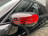 車両の詳細、ご質問につきましては、弊社営業スタッフまでお気軽にご連絡下さいませ。遠方のお客様には実車の詳細画像送信も承ります。お客様からのお問合せをお待ち致しております。無料ダイヤル 0078-6002-715008