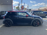 【カーセンサー】カーセン・カーセンサー・かーせん・かーせんさーのお車探しは当店にお任せください!北陸/福井/石川/岐阜/愛知/滋賀/坂井/越前/鯖江/敦賀/大野/小浜/あわら/勝山/丹生郡越前町/
