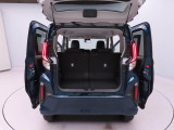 愛知ダイハツではお車をご購入頂いた後が本当のお付き合いのスタートだと思っています。 ですので定期点検や車検もお得なパックをご用意してお客様に頼りにされるダイハツディーラーを目指しています☆