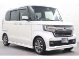 当社の優秀なスタッフがしっかり点検整備をさせていただいてからご納車いたします!さらに!エンジンオイル、エレメント・ミッションオイル・ワイパーゴムを新品交換になります!これで安心して乗って頂けます!