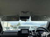 お見積もりはお気軽にお申し付けください☆カーセンサー経由でも、メールやFAXでもお応えいたします!