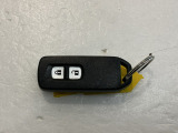 買う時だけでなく、買った後も「安心・満足」が続く。それが、Hondaの認定中古車です♪