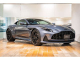 DB12  4.0