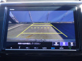 ステップワゴン 1.5 スパーダ クールスピリット ホンダ センシング 