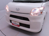 最新の機能が標準で装備された安全・安心の車に乗りたい。などお客様のカーライフプランに合った様々なご要望にお応えできます。