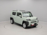 【安心乗り乗りキャンペーン】バッテリー、オイル、ワイパーゴムを交換して納車させて頂きます♪