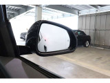 実車がストックヤードに保管されている場合がございます。ご来店前にご連絡をお願いいたします。