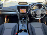 XV 2.0i-L アイサイト 4WD 