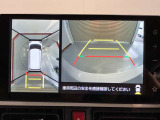 ご納車前に納車点検(法定12ヶ月点検相当)を実施し、基本性能に関わる機能や状態を徹底的に点検します。