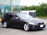 BMW在庫保有台数常時100台以上!ご来店の際はBMW本店(厚木市下荻野140-1)にご来店ください!弊社自慢の全天候型ショールーム!BMW在庫保有台数常時100台以上ございます!
