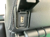 USB