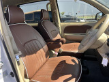 ◆LIBERALAは、輸入車選びの新たなスタイルを提案するインポート・セレクト・ブランドです。オーナー様となる方がクルマから直接感じる感性を第一にした、最良の一台との出会いをコーディネートいたします。