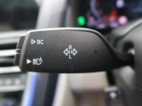 BMWディーラー保険をご用意しております。BMWユーザー様へ特別な任意保険をご提案させてください。保険のご相談のみも可能です。