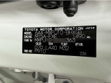 この度は当社の中古車をご検討いただきましてありがとうございます。何かご不明な点がございましたらお気軽にお問い合わせください。