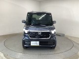 掲載されている写真以外も見てみたい、車の状態を詳しく聞きたいなど、お気軽にお問い合わせください!