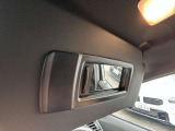 国道246号線沿い、南町田グランベリーパーク駅すぐ。BMW Premium Selection 東名横浜/〒194-0004 東京都町田市鶴間5-18-1