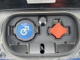 NISSAN U-CARS クオリティショップ認定店です!お客様に「安心・信頼・満足」のサービスをお届け致します!