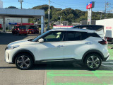 納車時には点検整備をさせていただきます。
