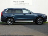 XC90 ウルトラ B5 AWD 4WD 