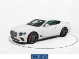 2019年モデルのコンチネンタルGT W12のご案内です。