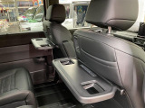 「次回車検パスポート」「オイル交換無料」などアフターサービスに力を入れています!サンライズではお客様のおクルマの維持費を少しでも軽減できるようなプランをご用意しております。