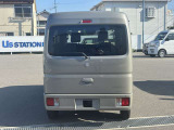 中古車は、『一物一価』・『早いもの勝ち!』 ネットの反映に伴い掲載から成約までの時間が早くなっております! 「車を見に行ったのに無かった!」という事がないように、ご来店の際はご連絡下さい!