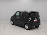 納車後は1ヶ月無料点検を行っております。購入後お気になる点がございましたらお気軽にお申し付け下さい。