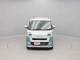 お問合せの際は、ネットを見た!とお伝え頂ければスムーズにご案内ができます。