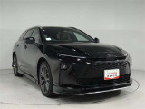 中古車の販売は原則として実車を見てからとさせて頂いております。是非見に来てください!