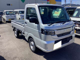 キャリイ KC 4WD 