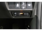 ◆◆ETC付!高速道路の料金所はキャッシュレスで通過です!サービスエリア等にあるスマートインターの出入りも利用可能でとっても便利☆ご納車後すぐにお使い頂けるようセットアップしてのお渡しとなります。